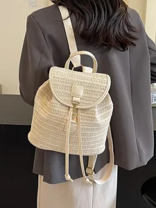 sac-a-dos-en-paille-pour-femmes-sac-en-r-default-13
