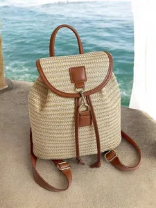 sac-a-dos-en-paille-pour-femmes-sac-en-r-default-2