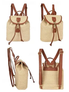 sac-a-dos-en-paille-pour-femmes-sac-en-r-default-3