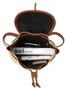 sac-a-dos-en-paille-pour-femmes-sac-en-r-default-4