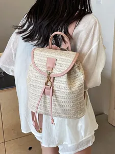 sac-a-dos-en-paille-pour-femmes-sac-en-r-default-9