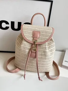 sac-a-dos-en-paille-pour-femmes-sac-en-r-rose-claire-10
