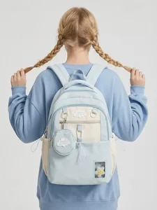 sac-a-dos-pour-femme-en-polyester-colori-default-2