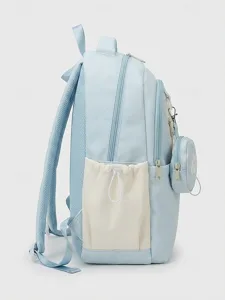 sac-a-dos-pour-femme-en-polyester-colori-default-4