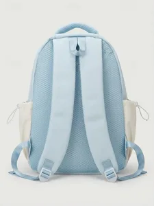 sac-a-dos-pour-femme-en-polyester-colori-default-5