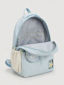 sac-a-dos-pour-femme-en-polyester-colori-default-6