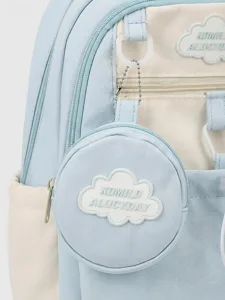 sac-a-dos-pour-femme-en-polyester-colori-default-7