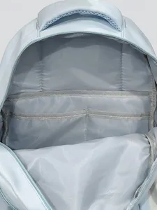 sac-a-dos-pour-femme-en-polyester-colori-default-8