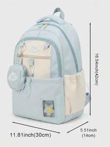 sac-a-dos-pour-femme-en-polyester-colori-default-9