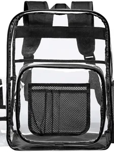 sac-a-dos-scolaire-transparente-pour-etu-default-10
