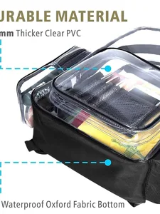 sac-a-dos-scolaire-transparente-pour-etu-default-3