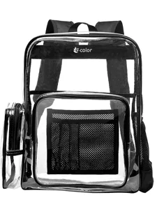 sac-a-dos-scolaire-transparente-pour-etu-default-4