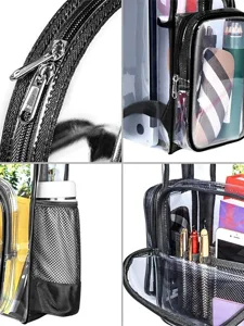 sac-a-dos-scolaire-transparente-pour-etu-default-5