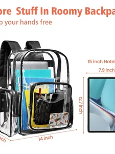 sac-a-dos-scolaire-transparente-pour-etu-default-7