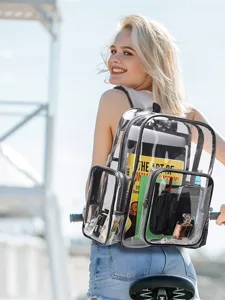 sac-a-dos-scolaire-transparente-pour-etu-default-8