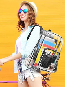 sac-a-dos-scolaire-transparente-pour-etu-default-9