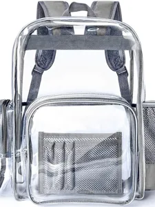 sac-a-dos-scolaire-transparente-pour-etu-gris-fonce-11