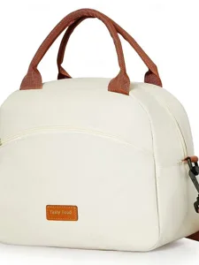 sac-a-lunch-pour-femme-sac-a-lunch-isoth-beige-1
