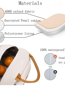 sac-a-lunch-pour-femme-sac-a-lunch-isoth-default-2