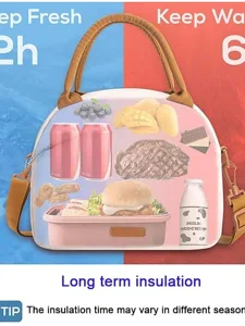 sac-a-lunch-pour-femme-sac-a-lunch-isoth-default-3