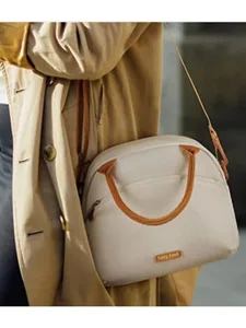sac-a-lunch-pour-femme-sac-a-lunch-isoth-default-4