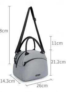 sac-a-lunch-pour-femme-sac-a-lunch-isoth-default-5
