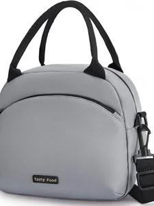 sac-a-lunch-pour-femme-sac-a-lunch-isoth-grise-8