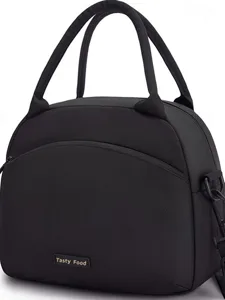 sac-a-lunch-pour-femme-sac-a-lunch-isoth-noir-6