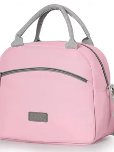 sac-a-lunch-pour-femme-sac-a-lunch-isoth-rose-claire-7