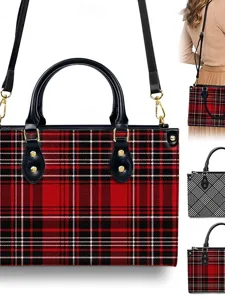 sac-a-main-a-carreaux-tartan-rouge-pour-default-1
