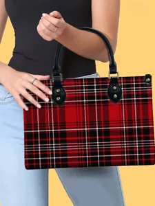 sac-a-main-a-carreaux-tartan-rouge-pour-default-3