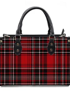 sac-a-main-a-carreaux-tartan-rouge-pour-default-4