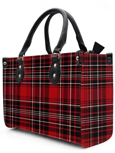 sac-a-main-a-carreaux-tartan-rouge-pour-default-5