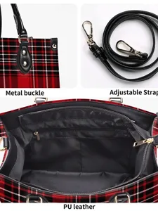 sac-a-main-a-carreaux-tartan-rouge-pour-default-6