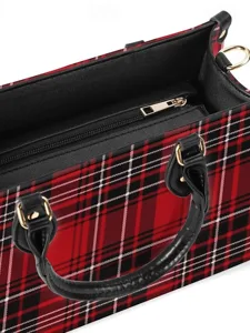 sac-a-main-a-carreaux-tartan-rouge-pour-default-7