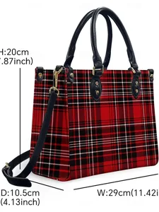 sac-a-main-a-carreaux-tartan-rouge-pour-default-8
