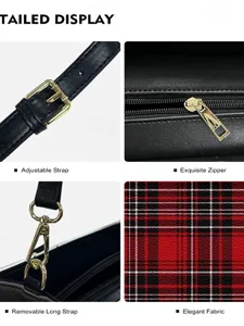 sac-a-main-a-carreaux-tartan-rouge-pour-default-9