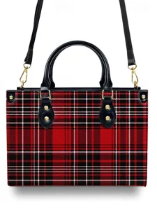 sac-a-main-a-carreaux-tartan-rouge-pour-noir-rouge-10