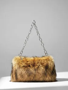 sac-a-main-a-chaine-en-fausse-fourrure-p-cafe-13