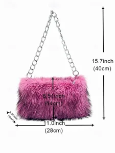 sac-a-main-a-chaine-en-fausse-fourrure-p-default-10