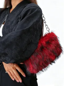 sac-a-main-a-chaine-en-fausse-fourrure-p-default-2