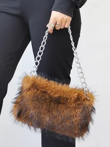 sac-a-main-a-chaine-en-fausse-fourrure-p-default-3