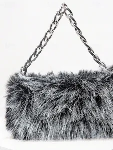sac-a-main-a-chaine-en-fausse-fourrure-p-default-8
