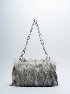 sac-a-main-a-chaine-en-fausse-fourrure-p-gris-clair-15