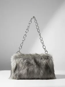 sac-a-main-a-chaine-en-fausse-fourrure-p-grise-16