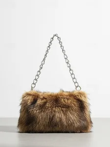 sac-a-main-a-chaine-en-fausse-fourrure-p-kaki-12