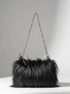 sac-a-main-a-chaine-en-fausse-fourrure-p-noir-20