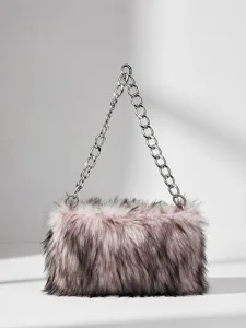 sac-a-main-a-chaine-en-fausse-fourrure-p-noir-rose-18
