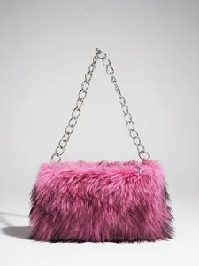 sac-a-main-a-chaine-en-fausse-fourrure-p-rose-19
