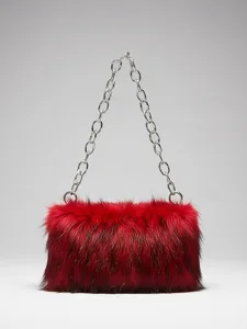 sac-a-main-a-chaine-en-fausse-fourrure-p-rouge-17